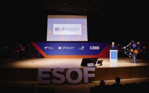 ESOF 2024 i miasteczko ESOF - dzień 3 (8)