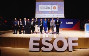 ESOF 2024 i miasteczko ESOF - dzień 3 (5)