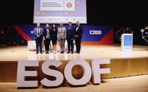 ESOF 2024 i miasteczko ESOF - dzień 3 (7)