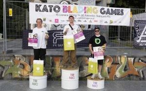 Kato Blading Games 2024 (2)