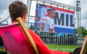 Strefa Kibica podczas Euro 2024 w Libero Katowice (Polska - Holandia) (14)