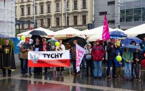 Marsz dla Życia i Rodziny w Katowicach 2024 (3)