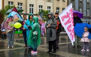 Marsz dla Życia i Rodziny w Katowicach 2024 (8)