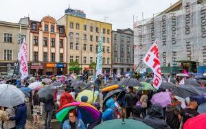 Marsz dla Życia i Rodziny w Katowicach 2024 (12)