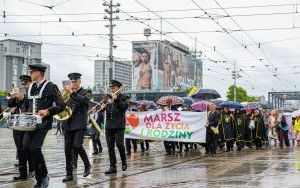 Marsz dla Życia i Rodziny w Katowicach 2024 (7)