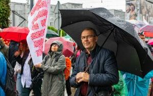 Marsz dla Życia i Rodziny w Katowicach 2024 (13)