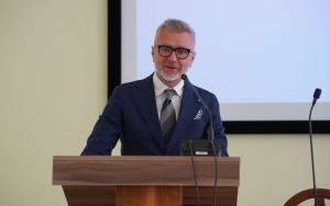 IV Sesja Rady Miasta Katowice [20.06.2024] (7)