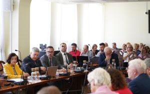 IV Sesja Rady Miasta Katowice [20.06.2024] (9)