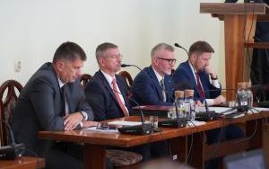 IV Sesja Rady Miasta Katowice [20.06.2024] (17)