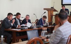 IV Sesja Rady Miasta Katowice [20.06.2024] (12)