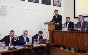 IV Sesja Rady Miasta Katowice [20.06.2024] (10)