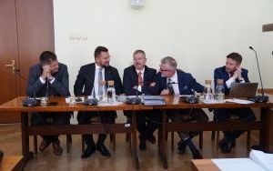 IV Sesja Rady Miasta Katowice [20.06.2024] (13)