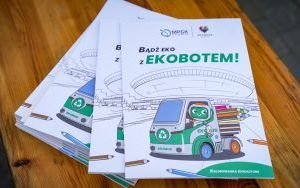 Briefing prasowy kampanii informacyjnej „Bądź eko z Ekobotem” MPGK Katowice (10)