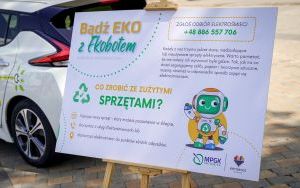 Briefing prasowy kampanii informacyjnej „Bądź eko z Ekobotem” MPGK Katowice (20)