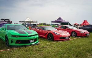 American Cars Mania 2024 [21.06.2024] (1)