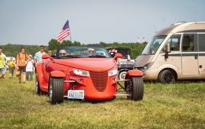 American Cars Mania 2024 [21.06.2024] (12)