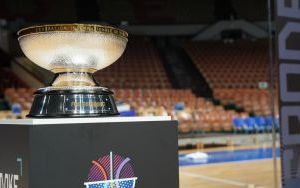 Briefing prasowy zapowiadający EuroBasket 2025, Spodek, 27.06.2024 (2)