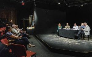 Letni Ogród Teatralny 2024 - konferencja (10)
