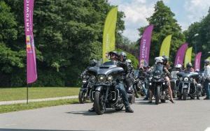Tour de moto w Katowicach 2024 (3)