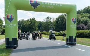 Tour de moto w Katowicach 2024 (18)