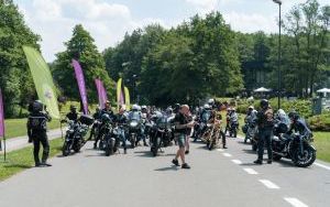 Tour de moto w Katowicach 2024 (17)
