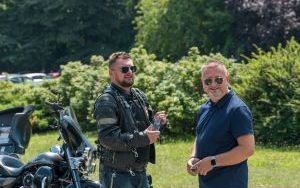 Tour de moto w Katowicach 2024 (15)