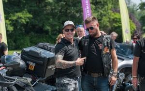 Tour de moto w Katowicach 2024 (14)