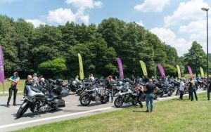 Tour de moto w Katowicach 2024 (13)