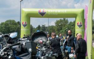 Tour de moto w Katowicach 2024 (11)