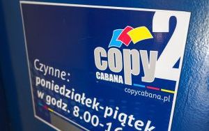 Copy Cabana Katowice  (3)