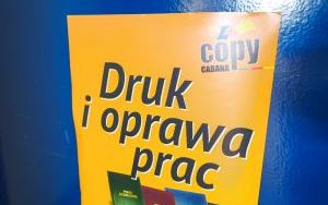 Copy Cabana Katowice  (5)