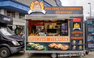 Street Food Polska Festival w Katowicach (18)