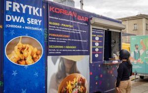 Street Food Polska Festival w Katowicach (2)
