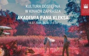 Oferta kina Helios w Katowicach w połowie lipca 2024 (7)