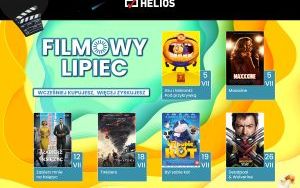 Oferta kina Helios w Katowicach w połowie lipca 2024 (5)