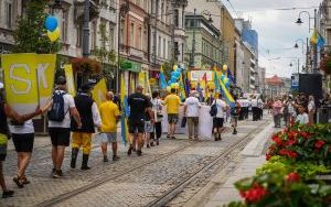 Marsz Autonomii Śląskiej 2024 (19)