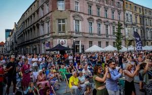 Finałowy koncert PoluZONE 2024  (13)