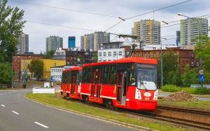 Torowisko na Zawodziu przygotowane do remontu  (13)