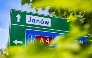 Janów na fotografiach (2024) (12)