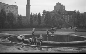 Przedwojenne Katowice na fotografiach  (9)