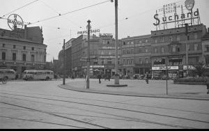 Przedwojenne Katowice na fotografiach  (13)