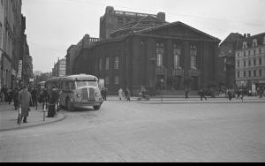 Przedwojenne Katowice na fotografiach  (16)