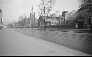 Przedwojenne Katowice na fotografiach  (16)