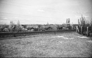 Przedwojenne Katowice na fotografiach  (4)