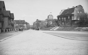 Przedwojenne Katowice na fotografiach  (11)