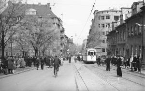 Przedwojenne Katowice na fotografiach  (12)