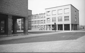 Przedwojenne Katowice na fotografiach  (4)