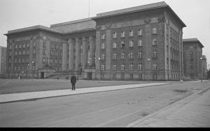 Przedwojenne Katowice na fotografiach  (8)