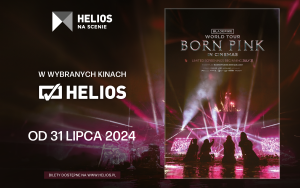 Oferta kina Helios w Katowicach na przełomie lipca i sierpnia 2024 (4)