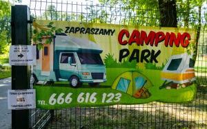 Camping Park Śląski (1)